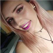 Clases particulares para repasar por las tardes, niños de hasta 3ro de la ESO